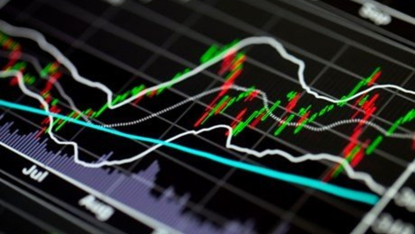  CNBC: Αμφίβολο αν θα εγκριθεί ο ελληνικός προϋπολογισμός από την τρόικα