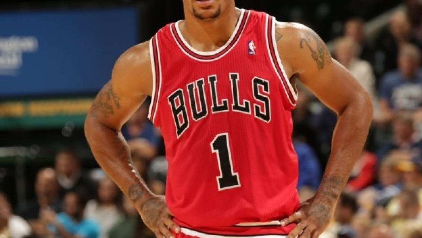 Το κοινωνικό πρόσωπο του Ρόουζ