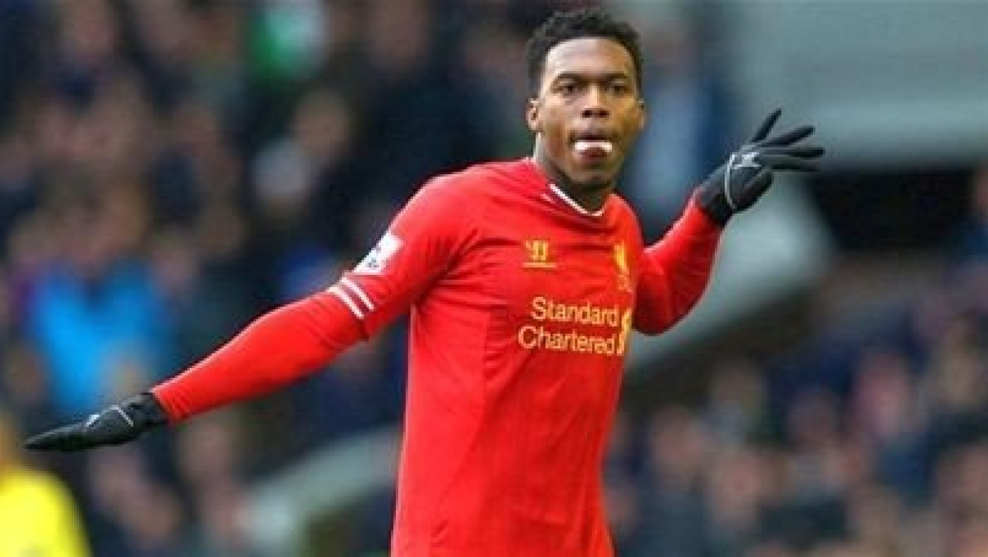 Αγώνα δρόμου δίνει ο Στάριτζ!