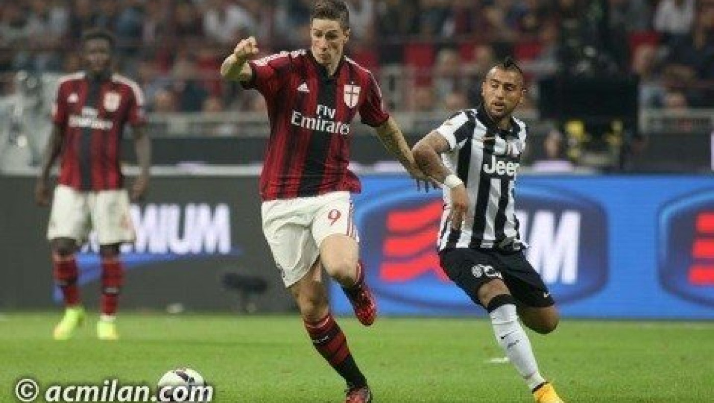 Τόρες για βασικός με Έμπολι