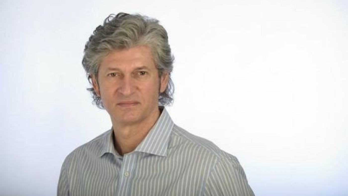 Ανάκληση της παραίτησης Παπαγεωργίου ζητά ο ΑΣ!