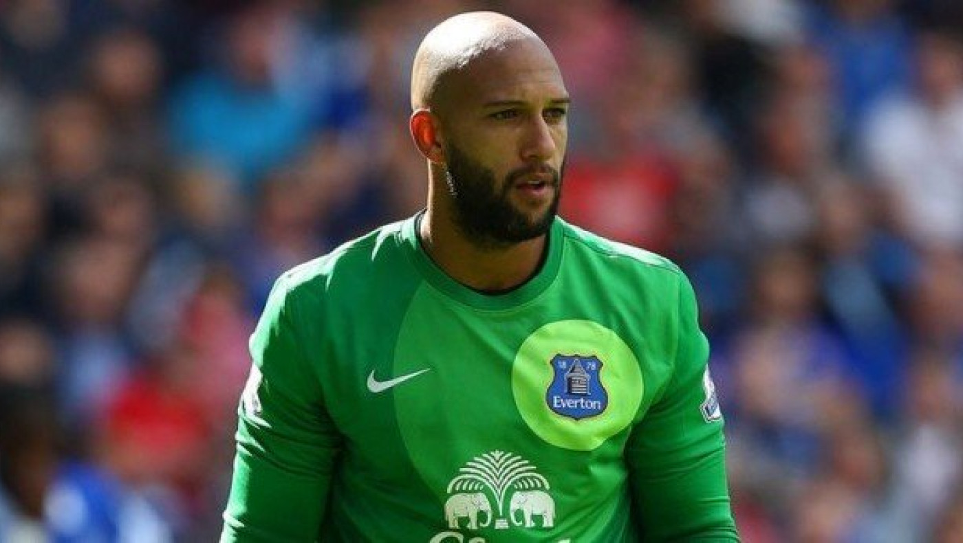 Υμνοι Μαρτίνεθ για Χάουαρντ