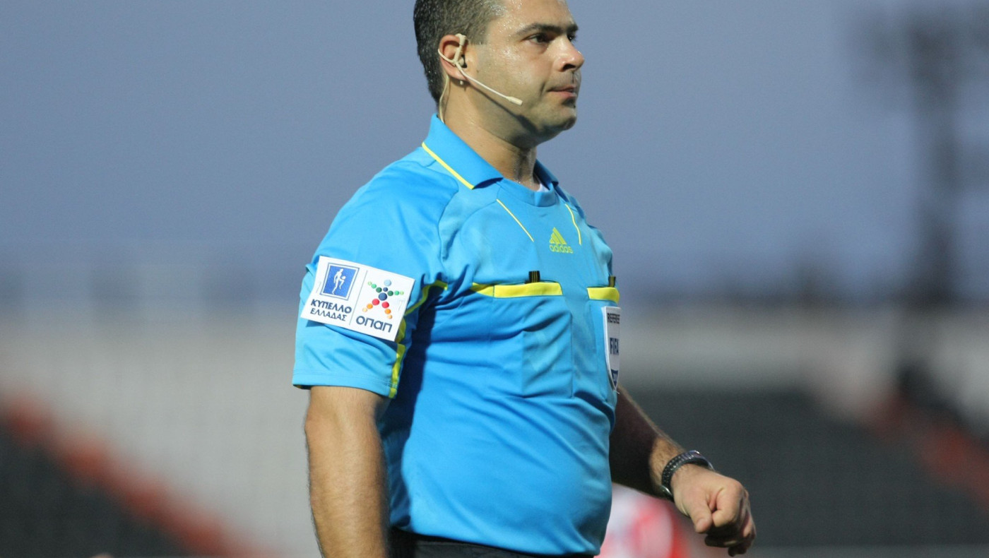 «Όποιος δουλεύει να αμείβεται. Όποιος δεν μπορεί να αποχωρήσει»