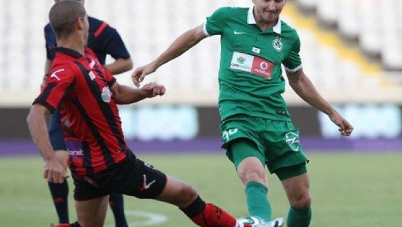 Νίκησε με δέκα