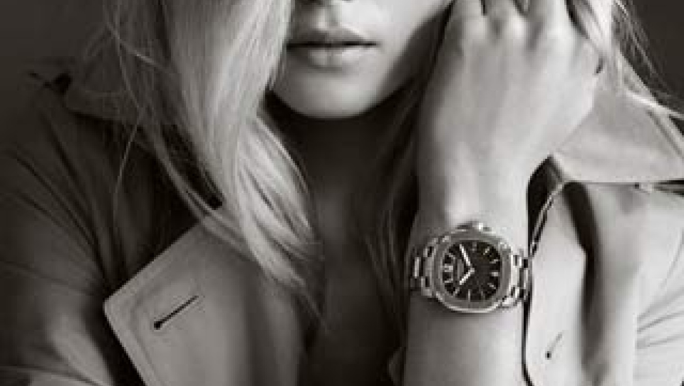 Gabriella you are gorgeous! (pics)