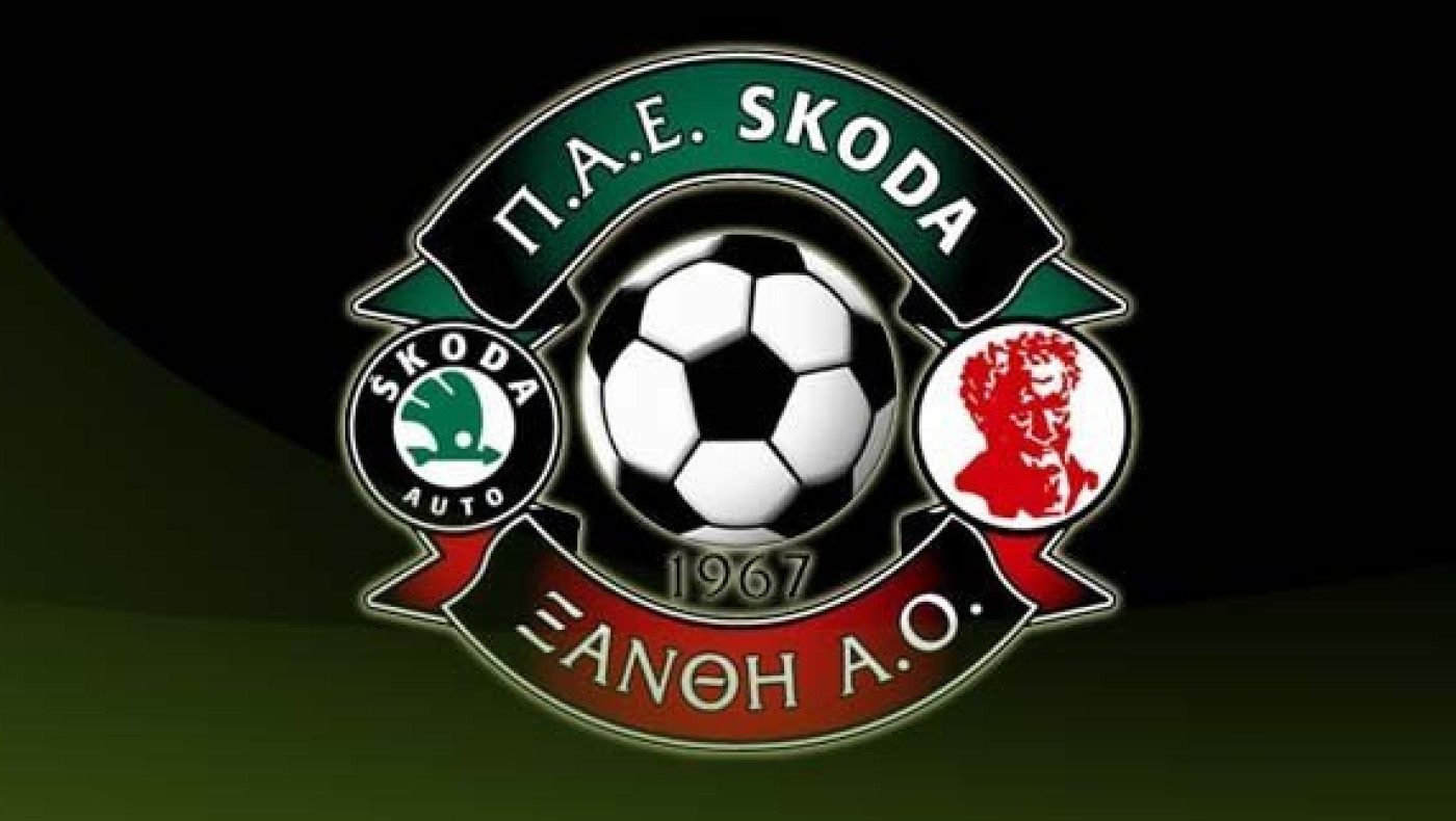 Έμφαση σε τακτική και τεχνική