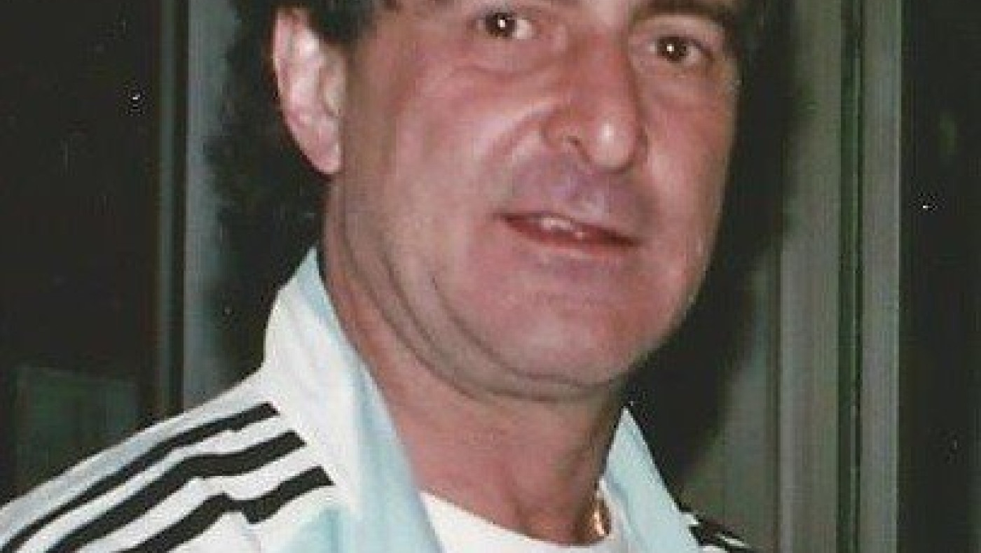 Σε τριπλό μπάι-πας θα υποβληθεί ο Κέμπες