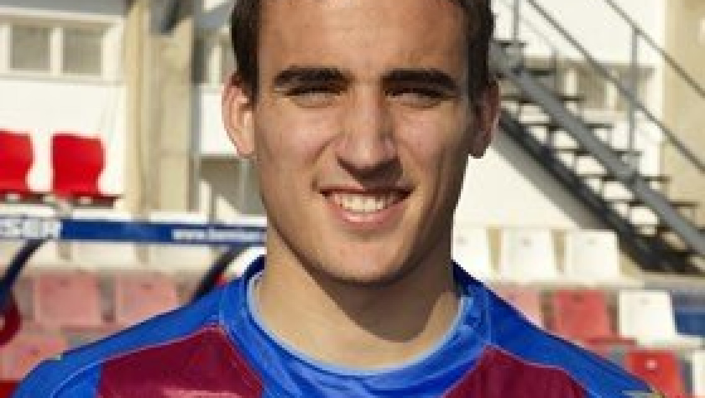 Πλησιάζει η επιστροφή Εσπάρθα