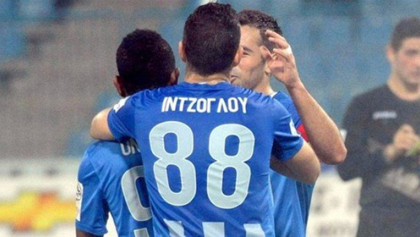 «Μπορούσαμε τη νίκη»