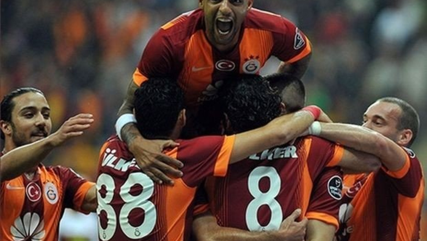 Επέστρεψε στις νίκες η Γαλατά