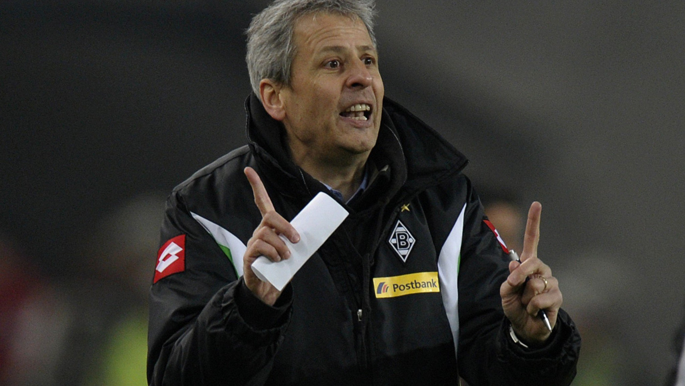 Κεντρικό πρόσωπο ο Φαβρ