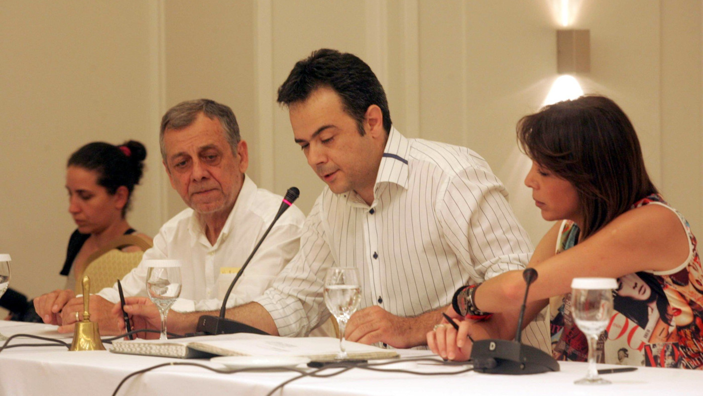 Κρίσιμο συμβούλιο στον ΑΣ