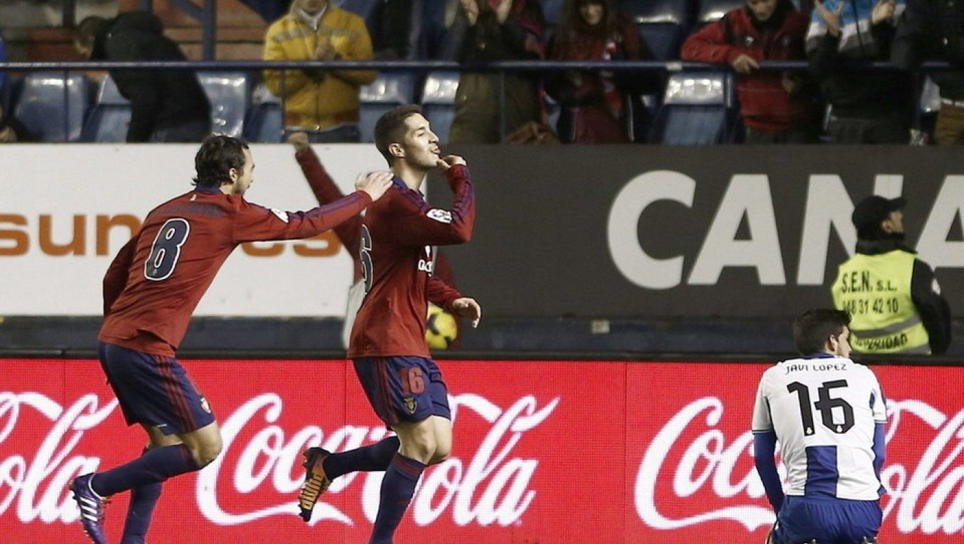 Αγώνας... πόλο στην Παμπλόνα (video)