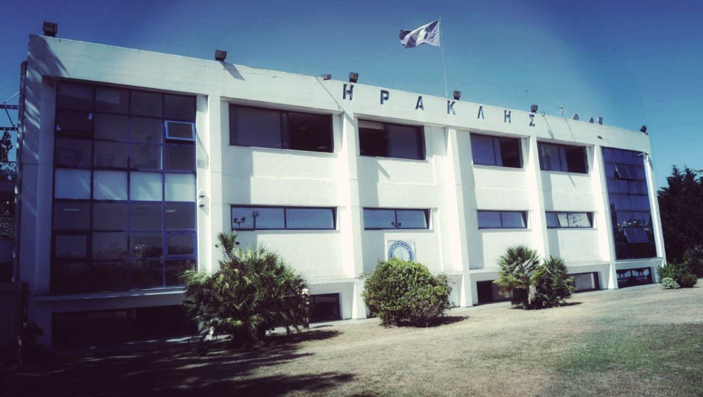 Πάνω από 300.000 με «ταβάνι» τις 350.000 ευρώ ΟΠΑΠ και τηλεοπτικά