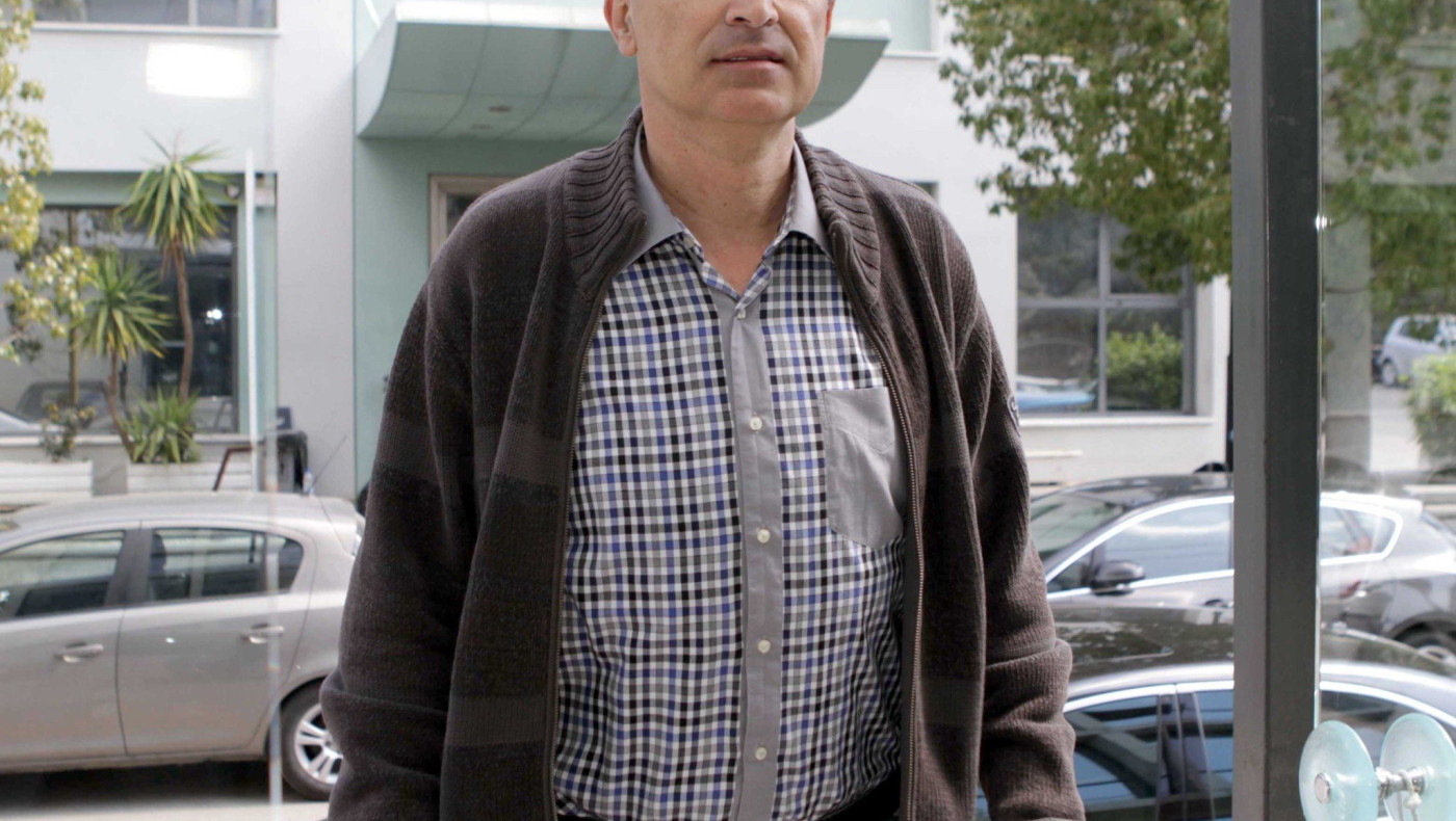 «Λύση βιτρίνας η αναβολή»