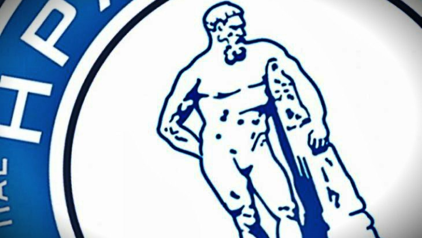 Πρώτες κινήσεις με… συνονόματους