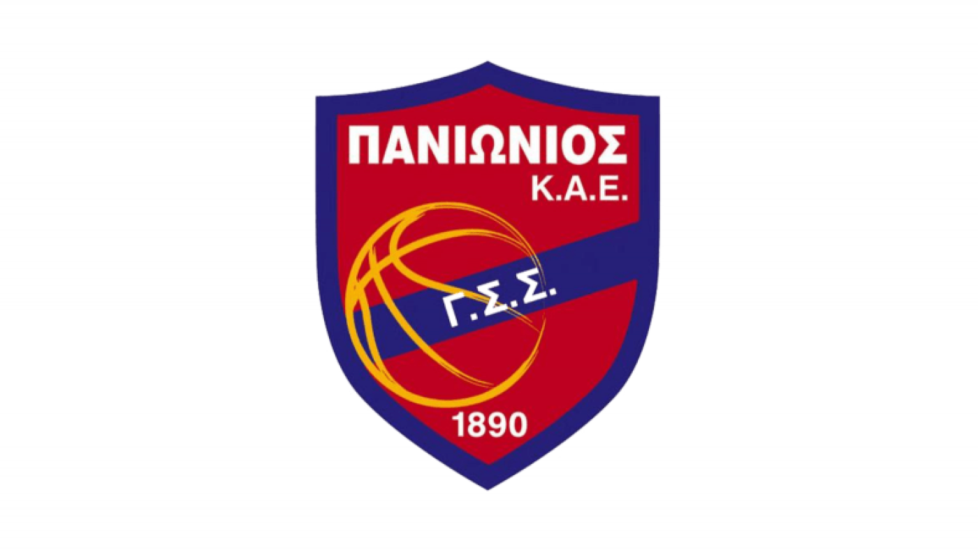 Χωρίς Πανιώνιο η Α1!