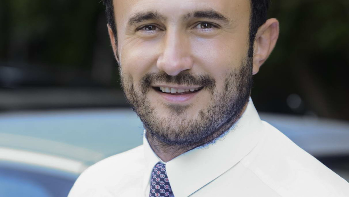 Προεδρικά... συγχαρητήρια στη Βέροια