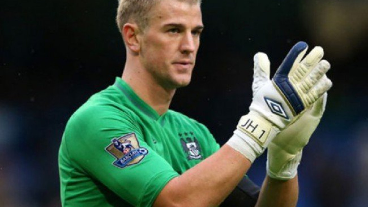 Χαρτ: «Δεν ξέρω τίποτα για νέο συμβόλαιο»