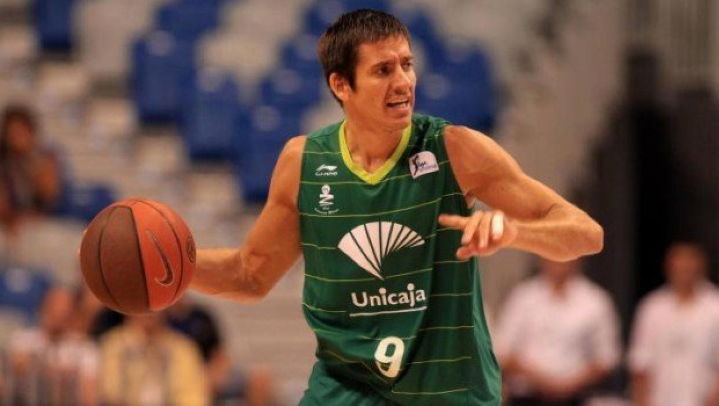 Αυτοανακοινώθηκε ο Βάλτερς