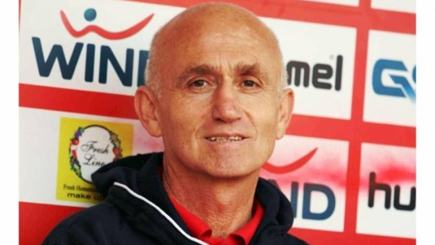 Σε ρυθμούς Άρη ο Καμπανιακός