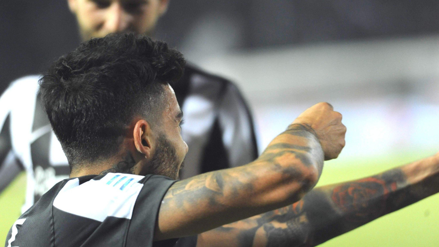 Στα “μικρά” ματς κρίνεται η κατάκτηση των τίτλων...