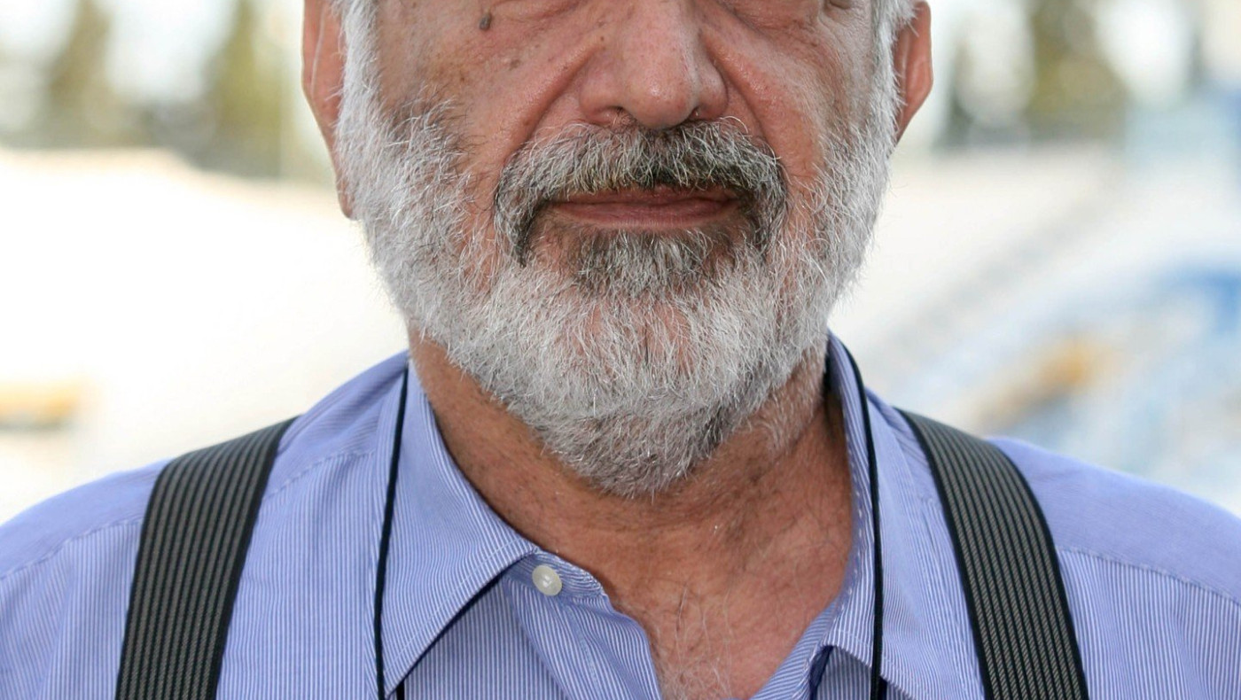 Βελλής και Κωστούλας τους φτύνουν κατάμουτρα