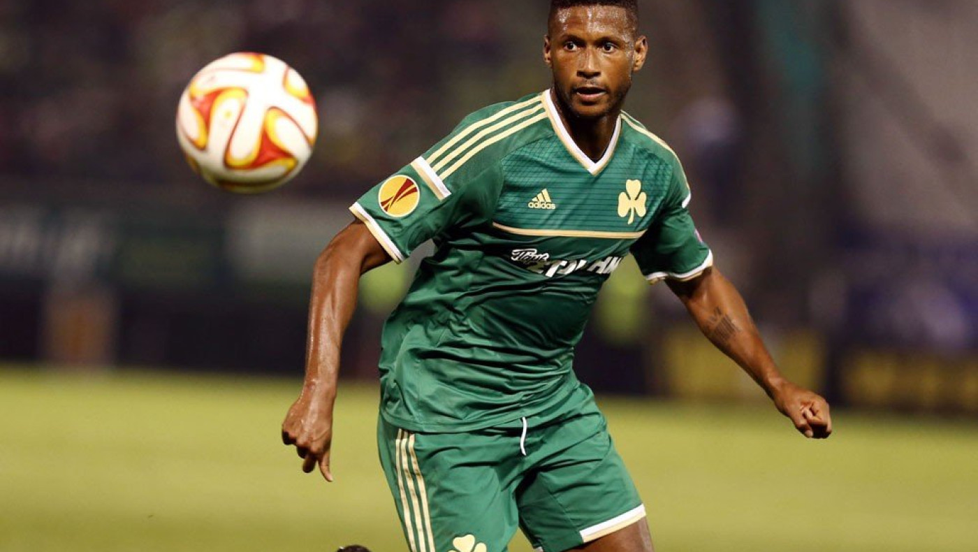 Με απουσίες απέναντι στη Νίκη