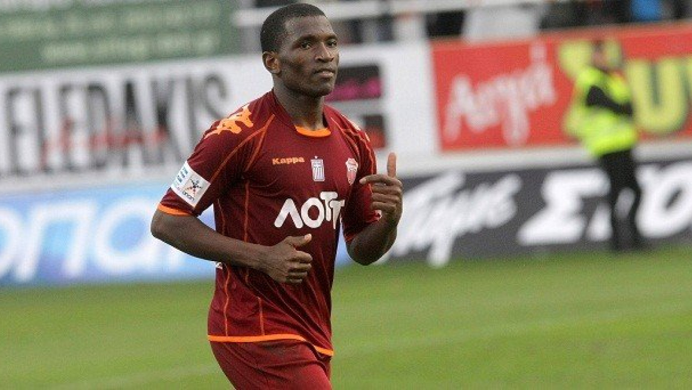 Χωρίς Μπεν και Καλί στο Φάληρο