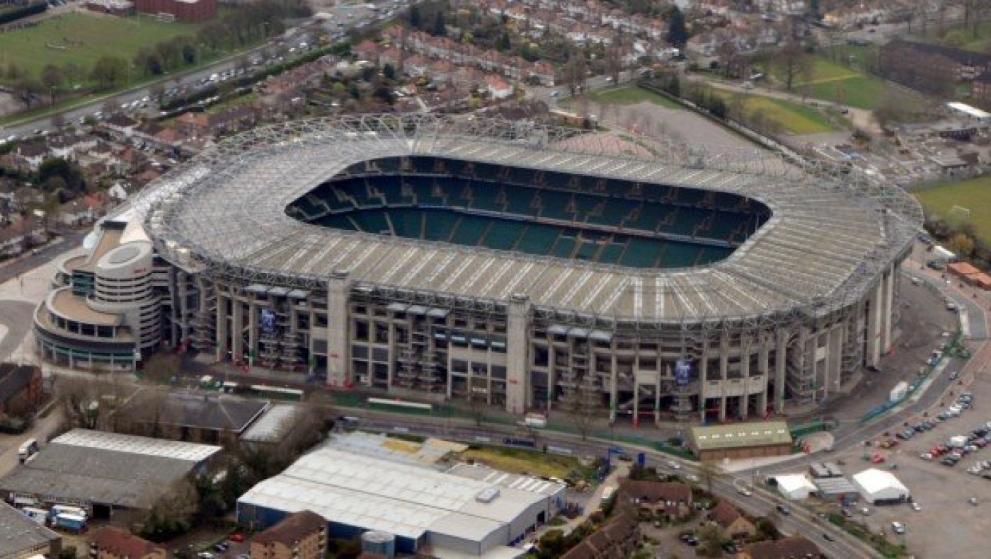 Προς μετακόμιση η Τσέλσι
