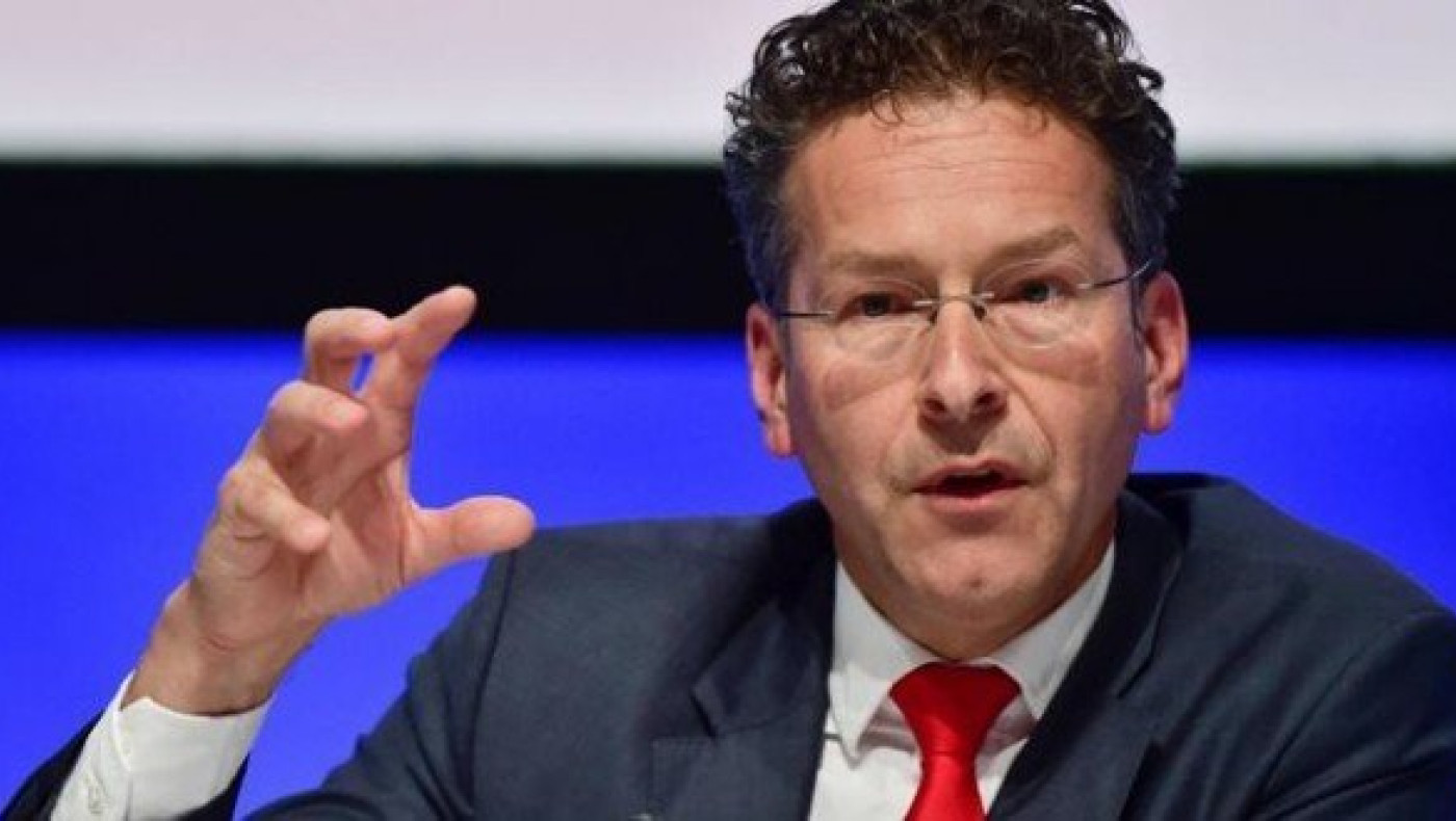 Πόσο υποκριτές                   είμαστε οι Ελληνες…