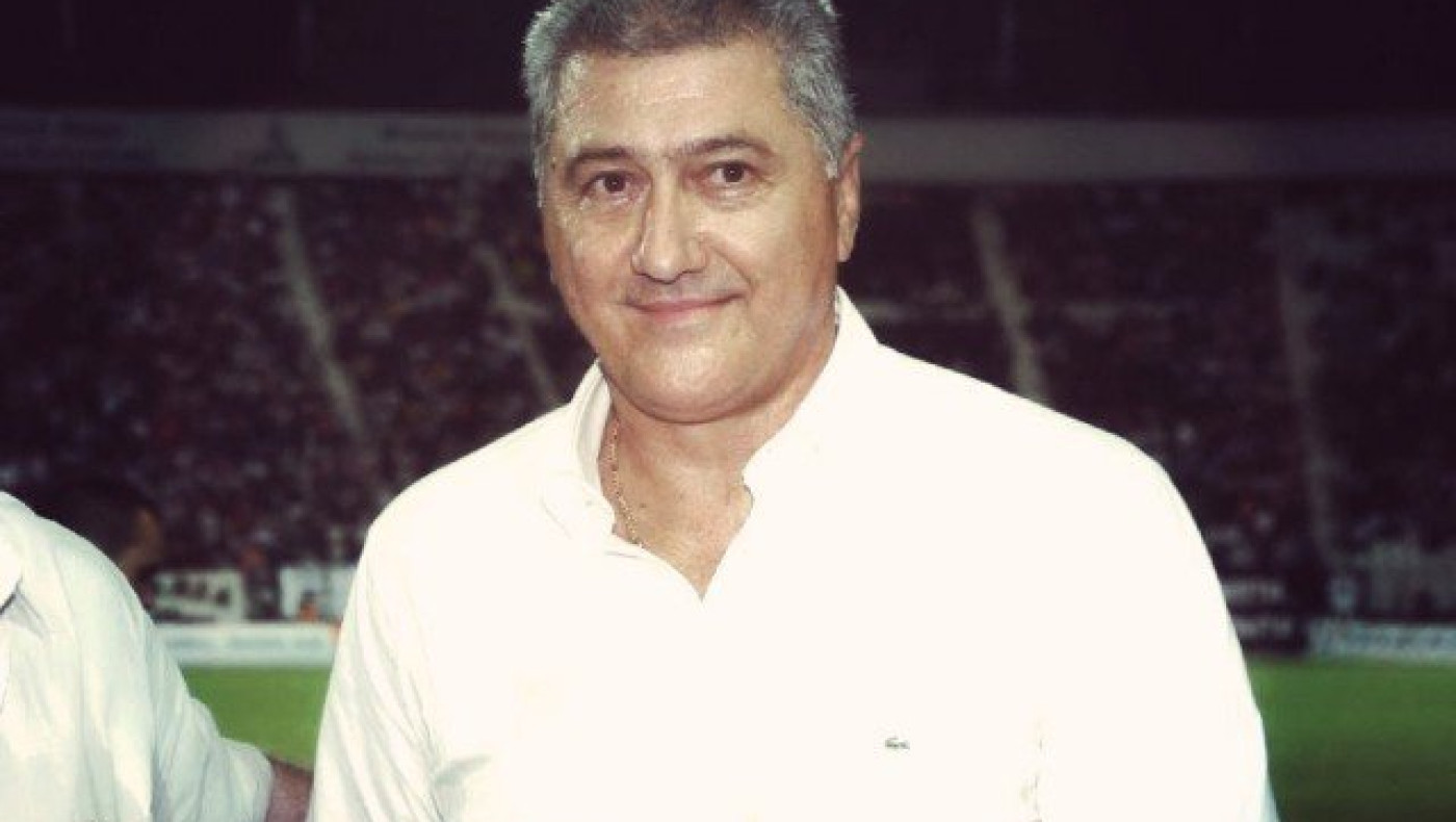 Φορτούλα: «Μπορεί να δώσει λύση στον ΠΑΟΚ ο Ζίβκοβιτς» (audio)