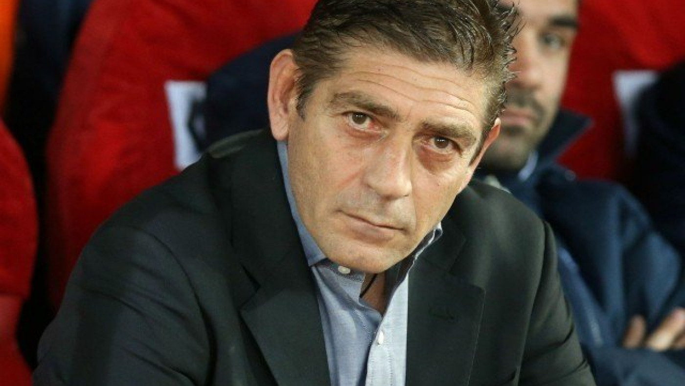 Της κακομοίρας: Μια ανάσα πριν το    τέλος ο Ηρακλής