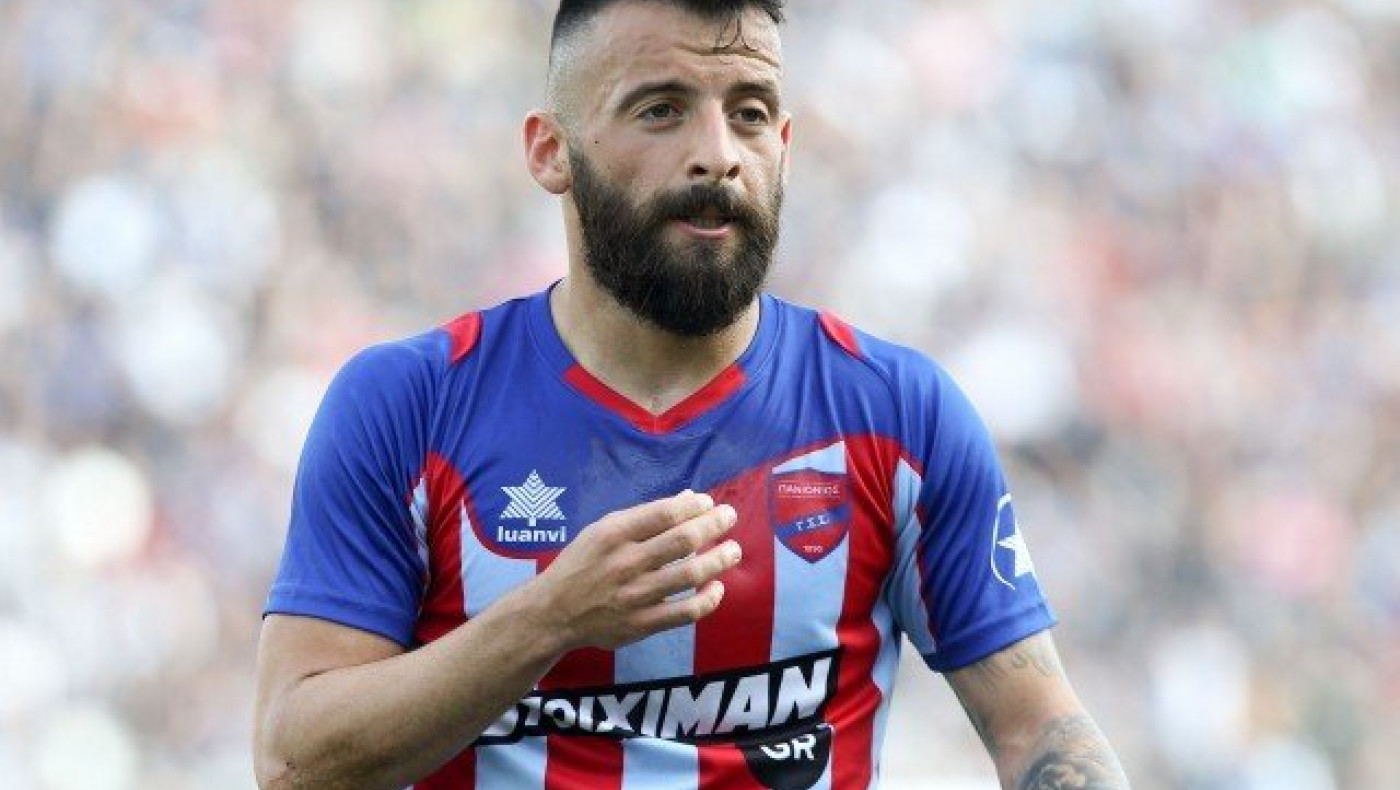 Τι          ισχύει           για          Σιώπη-ΠΑΟΚ