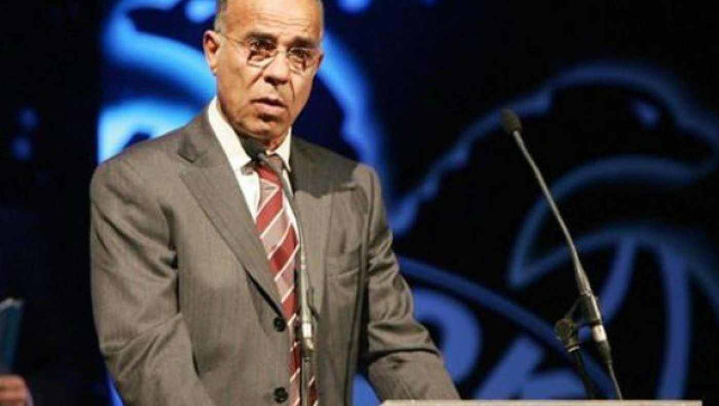 Ο αείμνηστος Νικολαΐδης… και ο ρόλος του στη «δίκη-Κούδα»