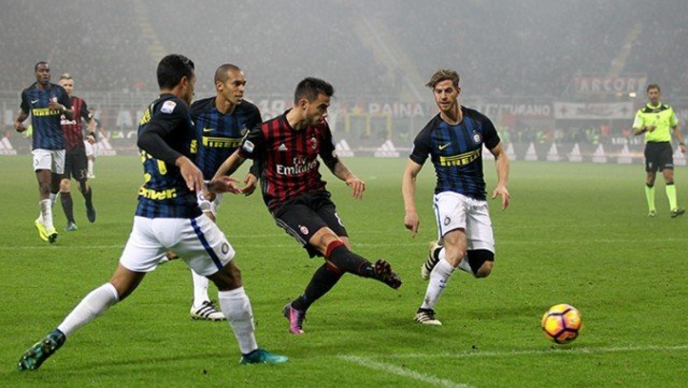 Στο Χ ο Ατρόμητος,  στο Ν/G ΠΑΟΚ & Ηρακλής,  στο Χ Αστέρας & ΠΑΟ