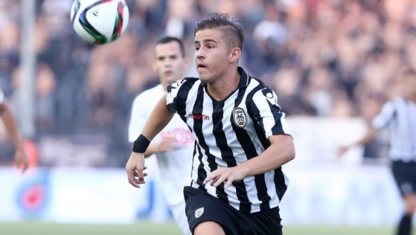 Επιτέλους…          σοβαρευθείτε!              (II)