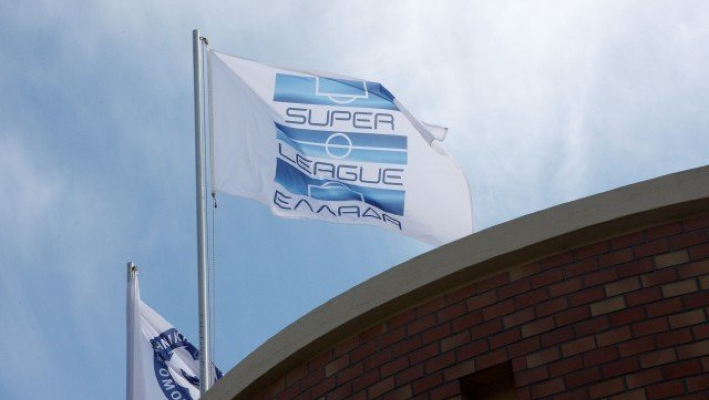 Ζητούμενο   η αξιοπιστία, όποιο να είναι το σύστημα