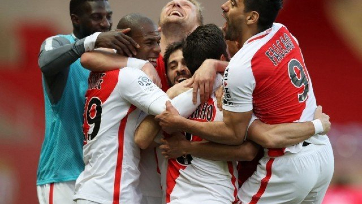 «Crash test» για τη                         Μονακό