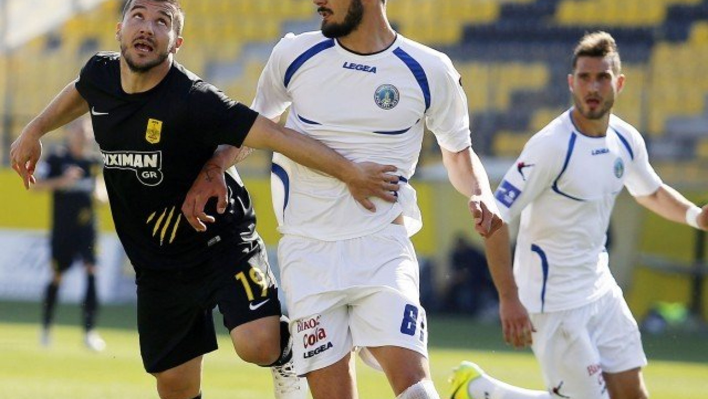 Τα    σημάδια      που       δείχνουν      βελτίωση