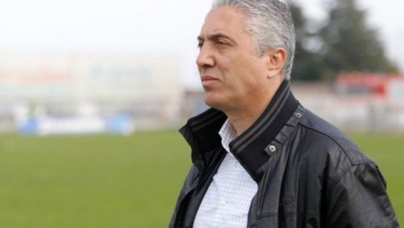 Δημιουργεί   πλάνο     σταθερότητας ο      Κωστένογλου