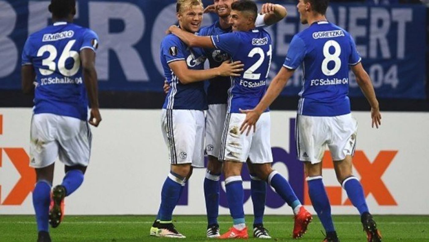 Στο Ν/G ο ΠΑΟΚ,  στο Ν/G και ο Πλατανιάς,  άσοι ρίσκου Αστέρας & Ξάνθη