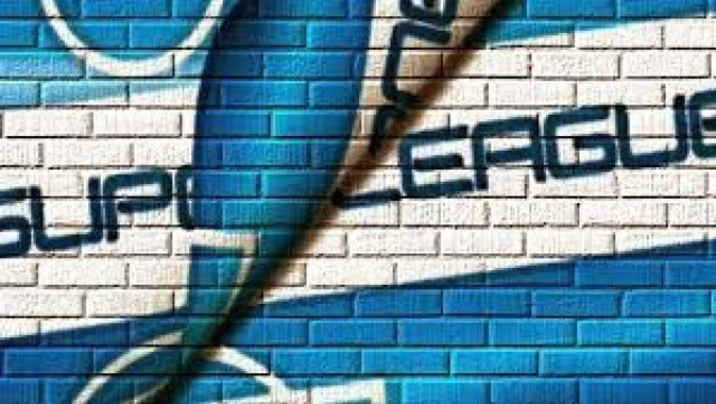 Κάποιος να σκεφτεί              τις «φτωχές» ομάδες