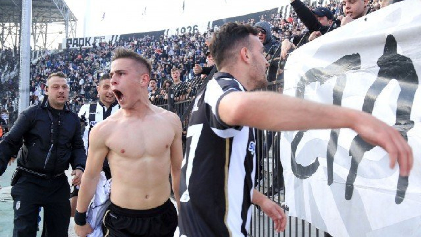 Μόνο οι καθαρές εξηγήσεις    αποτρέπουν τα αδιέξοδα...