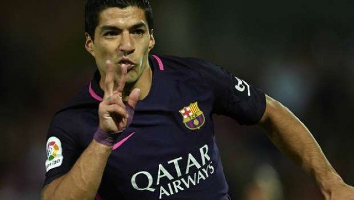 4άρα και χωρίς Μέσι η                      Μπαρτσελόνα