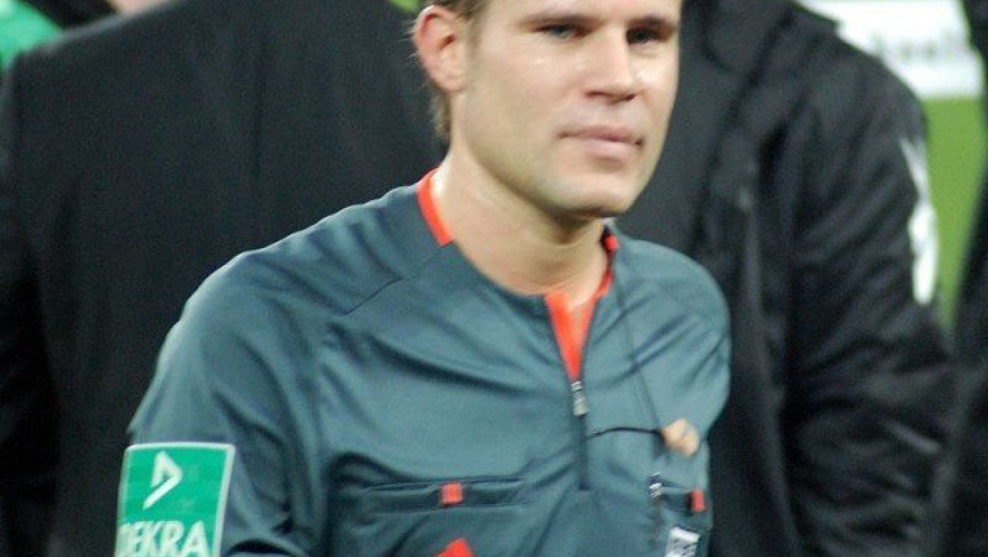 Δύο φορές σε αγώνα ελληνικών           ομάδων ο Μπριχ