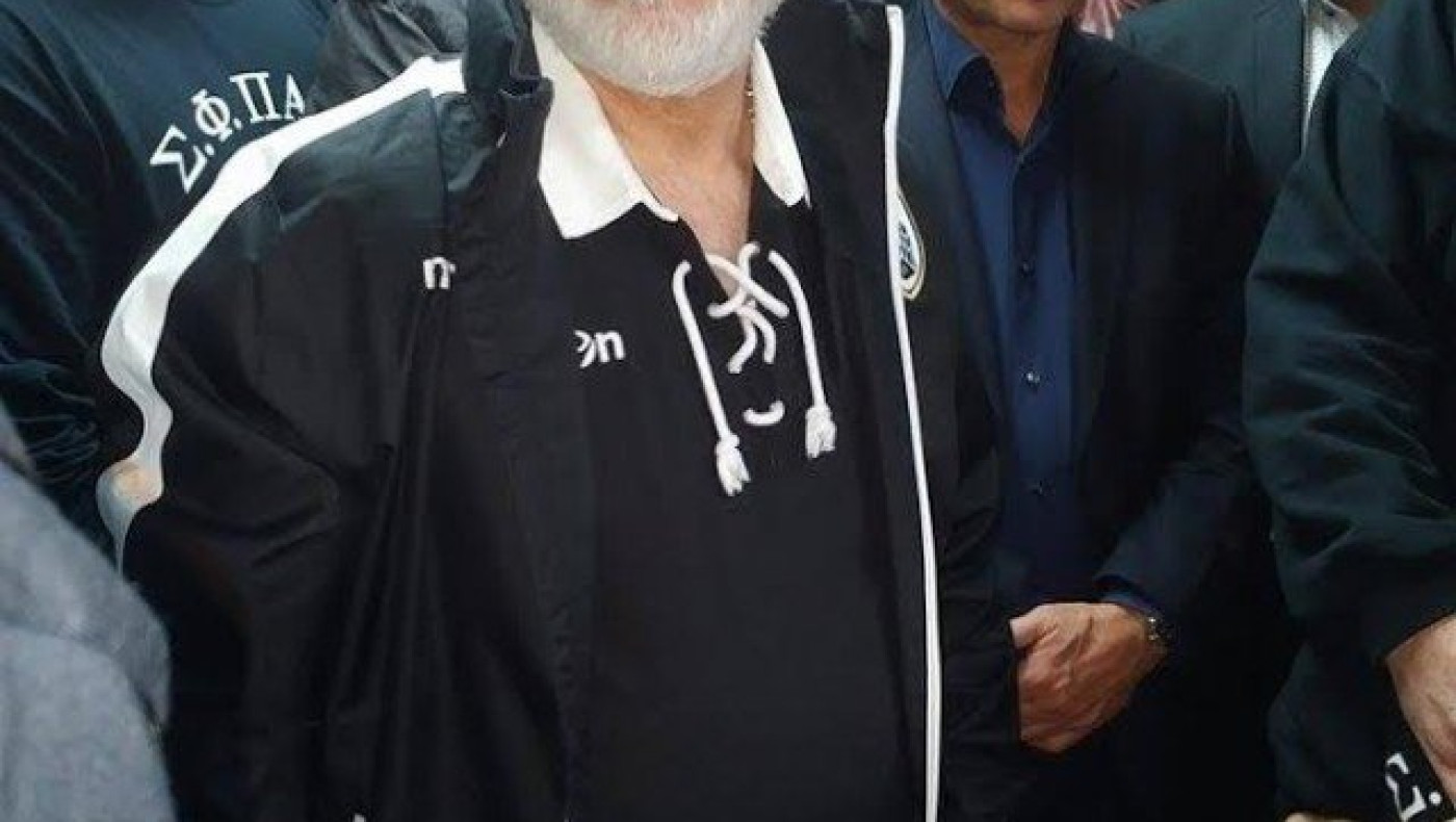 Ο παίκτης των 12 εκατ. ευρώ και η λογική των μεταγραφών!
