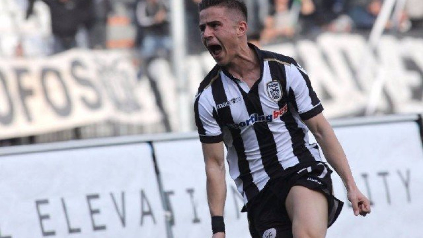 Με     γραπτό      υπόμνημα     Πέλκας     και Μίχελ