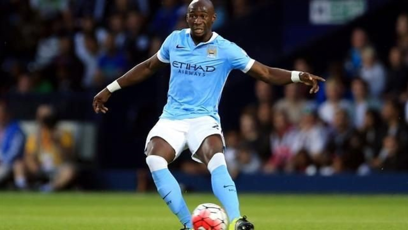 «Καλοβλέπει»        Μανγκαλά        η     Γαλατασαράι