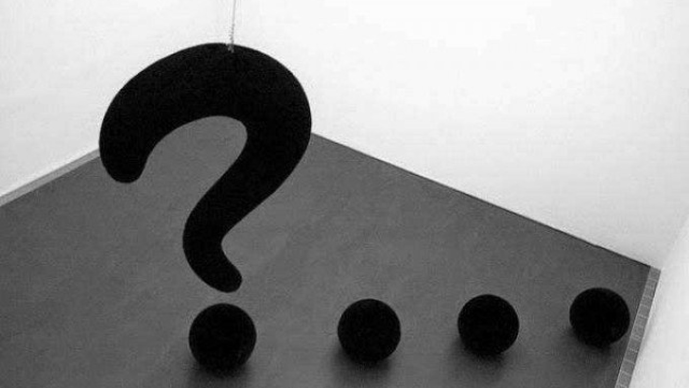 Πασίγνωστος λαϊκός τραγουδιστής απήγαγε... τον γιο του! (ΒΙΝΤΕΟ)